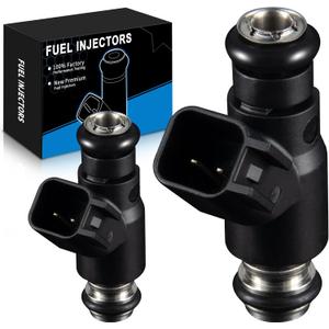 For:-Harley Davidson Motorcycle Fuel Injectors For:-Harley Davidson 25 Degree Dyna 2007-2017 275CC Engine 2770906A, 1022-0112, 27625-06, R2025DEG For:-Harley Davidson Motorcycle Fuel Injectors For:-Harley Davidson 25 Degree Dyna 2007-2017 275CC Engine 2770906A, 1022-0112, 27625-06, R2025DEG