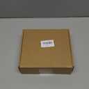 JOERSH 30 PCS Disco Ball Cake Decoration, Small Silver Reflective Mirror Ball Cake Topper, 70s Disco Themed Table Decor for Disco Theme Party 70s Disco Party Favor, 4 Sizes