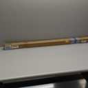 4Pcs Weatherstrip,Window Moulding Trim Seal Belt Compatible with Honda Accord 2003-2007,Replace# 72950-SDA-A01 72910-SDA-A01 72910-SDA-A01 72950-SDA-A01