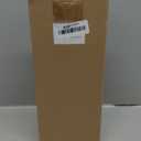 Chicken Coop Heater for Winter, Heat Lamp for Chickens 600W, Chicken Heater for Coop with 2 Heating Settings, for Poultry, Dogs, Pets, Birds, Animals (Large, 1 Pack)