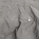 Bbonlinedress Women's 1950s Vintage Rockabilly Swing Dress Lace Cocktail Prom Party Wedding Guest Dress (2XL, Black)