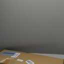 3 Pack Blank Door Mats, 30x17 Inch Artificial Coir Door Mats Outdoor for Crafting, Plain Door Mat for Painting, Welcome Mat for Indoor/Outdoor Use, Front Porch, Entryway, Non-Slip Rubber Backing