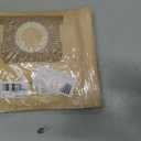 6 Pack DXVA25-4040 Dust Bag-4 gallon Replacement for DEWALT DXV04T 4 Gallon Wet/Dry Vacuum