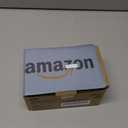 TAILI Sponge Holder with Strong Suction Cup, Dish Sponge Caddy Inside Sink Removable, Rustproof Aluminum for Sponges, Brushes, Stoppers and Scrapers - Black (6.1" x 3.5")