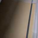 5 Tier PVC Wire Shelf Covers Faux Wood Grain Wire Rack Covers for Shelves, Shelf Liners for Pantry, Closet, Bathroom & Kitchen, Waterproof Scratch Resistant Easy Install, 35"16",Original Wood