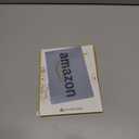 Micomlan 50ft/15M Led Strip Lights, Music Sync Color Changing RGB LED Strip Lights Built-in Mic, Bluetooth app Controlled Rope Lighting for Home Decoration Living Room Kitchen