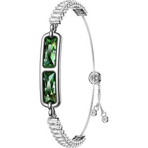 Smart Bracelet for Women Fitness Tracker Ladies Slim Thin Health Wristband Dress Diamond Dainty Activity Tracker Heart Rate Sleep Monitor Step Counter Calories Pedometer, No Subscription Fee
