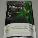 | Deep Cleansing Foot Pads for Better Sleep & Foot Care | Premium Japanese Organic Feet Pads with Ginger Powder (30 Pc)