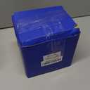 MIULEE Pack of 2 Brown Throw Pillow Covers 18x18 Inch Soft Chenille Pillow Covers for Sofa Living Room Couch Solid Dyed Cases