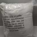 CYMULA Queen Mattress Topper for Back Pain - Extra Thick Cooling Mattress Pad Cover for Queen Size Bed - Soft Mattress Protector Pillow Top with 8-21 Inch Deep Pocket 3D Snow Down Alternative Fill (White)