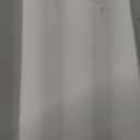 500 Loops Jewelry Wire Memory Beading Wire Steel Memory Wire Cuff Bangle Bracelet for Jewelry Making Supplies Art Creation Bracelet Necklace DIY Crafts Making Jewelry Making Dolls