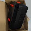 Upgraded to 4800mAh2Pack HPB18 Replacement for Black and Decker Battery Compatible with Black and Decker 18V Battery HPB18-OPE FSB18 Tools 244760-00 A1718 FS18FL FSB18 Firestorm Cordless Power Tools