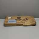 Regalo Swing Down Bed Rail Guard, with Reinforced Anchor Safety System