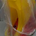 Little Tikes Shopping Cart - Yellow/Red