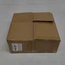 2PCS 9FT Christmas Cedar Garland with 100 Led Lights, Full 240 Pine Branches, Realistic Garland Artificial Greenery for Fireplace,Wall Indoor Outdoor Decorations