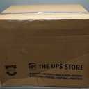 Ergonomic Office Chair Desk Chair with Adjustable Height Mesh Computer Chair Swivel Chair with Flip-up Arms and Lumbar Support Pink