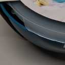 Core Mixing Bowl Set 12 Pcs