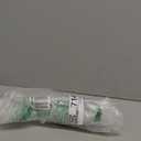 CURLSMITH Essential Moisture Conditioner - Hydrating Conditioner for Curly Hair, Lightweight and Softening, For All Curl Types, Vegan & Cruelty Free