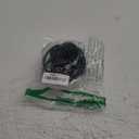 Submersible Pump 400GPH (1500L 25W) Ultra Quiet with Over Heating Protection 6.5ft High Lift for Fountains, Hydroponics, Ponds, Aquariums & More