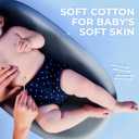 Q-tips Cotton Swabs, Hygiene Shield, For First Aid, Beauty and Baby, 100% Cotton, 300 Count