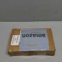 Tagging Guns for Clothes Labels Attacher Stitch Guns for Clothing with 3000 Barbs, 5 Needles and 100 Price Tags, Sewing Kit for Retail Stores, Garage Yard Sales(Black)