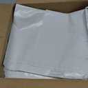 Whirlpool W10165294RB Genuine OEM Bags For Trash Compactors  14210929, 1455119, 4178057, 4318916, 4318918, 4318920, 4318922, 4318922RB, 4318922RBCA, AH1964577, EA1964577, PS1964577