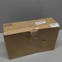 138X Toner Cartridge Black 2-Pack with chip Replacement for HP 138A W1380A 138X W1380X Compatible with HP LaserJet Pro 3001dw 3001fdw MFP 3101fdw Printer Ink 3001dwe 3001fdwe 3101fdwe All-in-One