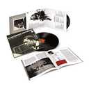 A Love Supreme: The Complete Masters