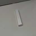 Pen C, Durable Aluminum Alloy EDC Pen, with 100+ Replacement Refills - Ballpoint, Rollerball, Gel. Auto-Adjusting Refillable Pen, Best Writing and Sketching Gift for Men and Women_Black