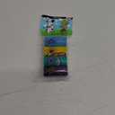 PooPuppets 4 Rolls 48 Bags 9*x13* Bags