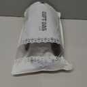 Second Child Booster Seat 2 in 1 Travel Hammock Infant Hammock for Strollers Stroller Hammock Sling for Toddler