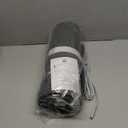 Warming Mat for Food Extra Large 36"x16", 500W Food Warming Mats for Countertop, Food Warmer Trays Chafing Dishes for Buffets Party, 9-Level Temp 12H Timer, Child Lock, Gatherings Portable