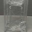 Stocking Donner Sock Aid Tool for Compression Socks Men or Women - Strong Metal Design with Soft Foam Grips - Dressing Aid Hip Kit for Easy Use with Stockings and Compression Socks - Regular (Regular (Under 16" Calves))