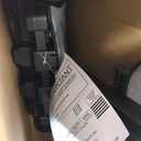 Graco TurboBooster 2.0 Highback Booster Car Seat, Declan MFD: 02-28-26