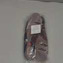 Sof Sole Insoles Unisex FIT Support Full-Length Foam Shoe Insert (Women's 11-12/Men's 9-10)