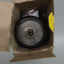 MOOG K8197 Front Lower Suspension Ball Joint for Ford Thunderbird