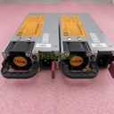 HP 2021 HP 750W Power Supply PSU 511778-001 506822-201 506821-001 HTSNS-PL18 