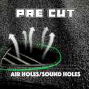 Dash Cover Mat Fit for Dodge Ram 1500 2500 3500 1994 1995 1996 1997 Dashboard Cover Pad Accessories