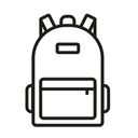schoolbags for Middle school and high school studenthigh-capacity camo bookbags for Teens boysWater Resistant Anti Theft Travel backpack with Computer compartment Fits 15.6 Inch Laptop, Large