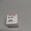 Motorad 200-180 Thermostat