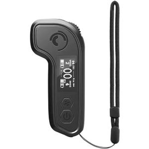 M4S Remote for Electric Skateboards, Compatible with A1Series Hurricane, Voyager, V4V5, Mini 2, NLS Pro, NLS Belt, V3, V2 Series