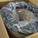 8076195 Air Filter Replacement For Volvo VNL 630 670 780 760 860