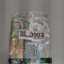 Replacement Voice Remote Control for Insignia, Toshiba, Hisense, TCL Smart TV 2025, Universal TV Remote Compatible with TCL, Google Philips, Sony, Samsung and Roku TVs