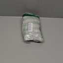 ZICOTO Stylish Hooded Beach Towel for Kids - Extra Soft and Fast Drying Poncho for Toddlers 1-3 Years is Made of Premium Cotton - Perfect Baby Cover Up for Beach Days or Pool and Bath Time Adventures (Small (0-3 Yrs), Sage)