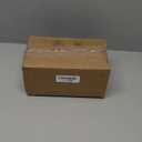 Car Heater, 12V 150W Portable Windshield Defogger and Defroster, 2 in1 Fast Car Heater Defroster, Plug in Automobile Windscreen Fan with Suction Holder for All Cars (Black)