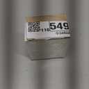 Gas Cap,Fuel Cap For 2000-2019 Dodge Ram 1500 2500 3500 Charger Challenger Durango Journey Nitro Grand Caravan Caliber Dakota & Chrysler 200 300 Town and Country Aspen Sebring Jeep Wrangler JK Liberty (52030377AB)