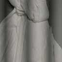 Belle Poque Square Neck Sundress for Women A Line Midi Dress Summer Cocktail Tea Party Dress with Pockets