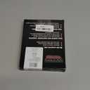 Dorman H380095 Brake Hydraulic Hose Compatible with Select Models