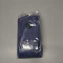 Velpeau Arm Sling for Sleep, Shoulder Immobilizer for Children, Boys, Girls - Very Soft Sling for Rotator Cuff Tear, Fractured, Dislocation, Broken, Postoperative, Fits Left & Right (S: Bust 25-31.5)