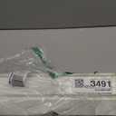 2 PCS Extra Large Stone Dish Drying Mats for Kitchen Counter, 28"(L)16"(W) Marble-Pattern Dish Drying Mat with 8"x 4" Coasters, Eco-Friendly Diatomite Dish Drying Mat - Fits All Countertops